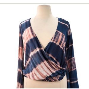 Women’s Love Stitch Shirt